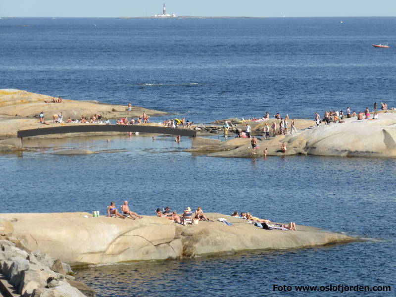 Vippefyret Verdens Ende