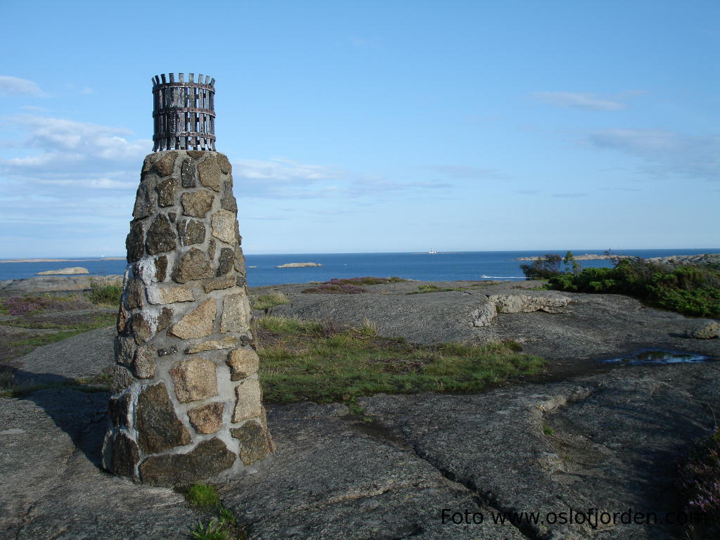 Tjønneberget